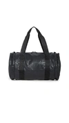 STATE FELIX DUFFLE BAG