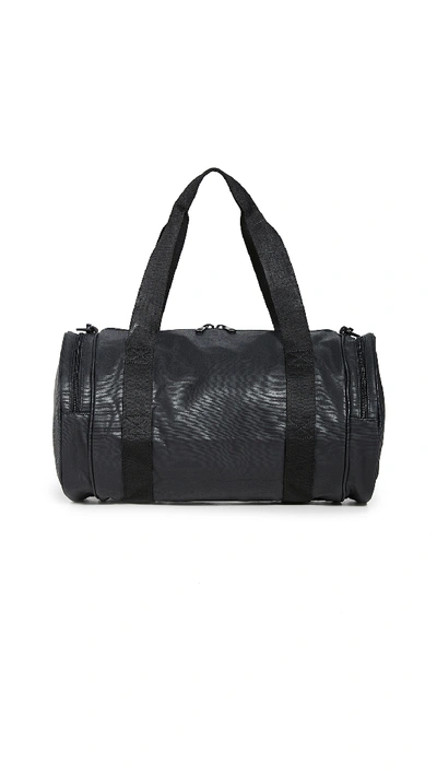 State Felix Duffle Bag In Black