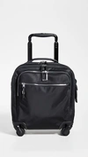 TUMI VOYAGEUR OSONA COMPACT CARRY ON SUITCASE