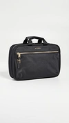 TUMI MADINA COSMETIC CASE,TUMII30849