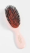 SHOPBOP HOME SHOPBOP @HOME MASON PEARSON POCKET BRUSH