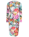 MARY KATRANTZOU Naomi Dress