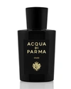 ACQUA DI PARMA OUD EAU DE PARFUM, 3.4 OZ.,PROD225330061