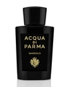Acqua Di Parma 6 Oz. Sandalo Eau De Parfum