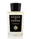 Acqua Di Parma 6 Oz. Osmanthus Eau De Parfum