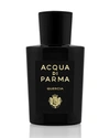 Acqua Di Parma 3.4 Oz. Quercia Eau De Parfum