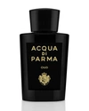 ACQUA DI PARMA OUD EAU DE PARFUM, 6.0 OZ.,PROD225340063