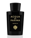 Acqua Di Parma 6 Oz. Quercia Eau De Parfum