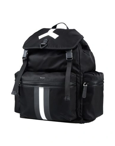 lavender lululemon bag Everywhere Belt 1L – Lemon Beirut Color:Blue Smoke Navy Blue American Tourister väska