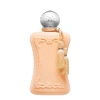 Parfums De Marly 2.5 Oz. Cassili Eau De Parfum