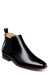 FLORSHEIM IMPERIAL PALERMO CHELSEA BOOT,12182-001