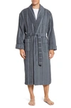 MAJESTIC ULTRA LUX ROBE,10818110