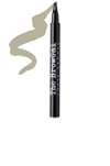 THE BROWGAL INK IT OVER FEATHER BROW TATTOO PEN,TGAR-WU33