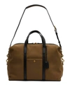 MISMO M/S AVAIL WEEKENDER HOLDALL,5057865678337