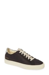 COMMON PROJECTS RETRO LOW SPECIAL EDITION SNEAKER,3996