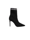 KENDALL + KYLIE KKMIRANDA ANKLE BOOTS,11060878