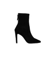 KENDALL + KYLIE KKORION ANKLE BOOTS,11060875