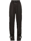 OFF-WHITE TRACK PANT,11060862
