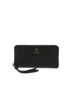 MARC JACOBS WALLET,11061609