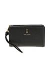 MARC JACOBS WALLET,11061583