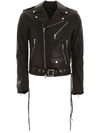 AMIRI BIKER JACKET,11062232