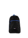 PALACE PACK SACK BACKPACK