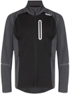 2XU 'PURSUIT' THERMOJACKE