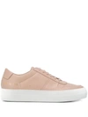 COMMON PROJECTS BBALL trainers