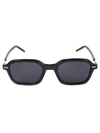 DIOR DIORTECHNICITY1 SUNGLASSES,11054714