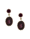 ASTLEY CLARKE LINIA DROP EARRINGS