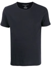 MAJESTIC LIGHTWEIGHT SLIM-FIT T-SHIRT