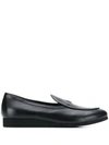 ALYX St. Marks loafers