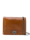 MARC ELLIS KAIA SHOULDER BAG