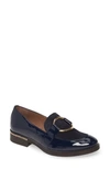 WONDERS A7231 LOAFER,A-7231