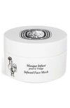 DIPTYQUE INFUSED FACE MASK,FACEMASKV1