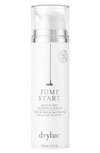 DRYBAR JUMP START QUICK DRY BLOWOUT SERUM, 4 OZ,900-1060-1