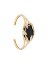 AURELIE BIDERMANN FRANCOISE BRACELET