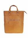 dressing gownRT GRAHAM ROBERT GRAHAM LAURENCE TOTE