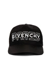 GIVENCHY Cap,GIVE-MA36