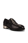 GUIDI CLASSIC DERBY,GUIF-MZ22