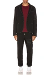 THOM BROWNE Jersey 4 Bar Classic Suit,TMBX-MO172