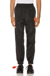 OFF-WHITE TRACKPANT,OFFF-MP39