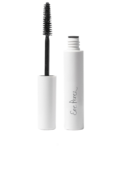 Ere Perez Natural Almond Mascara In Black