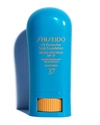 SHISEIDO UV PROTECTIVE STICK FOUNDATION SPF 37,PROD184000593