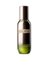 LA MER THE REGENERATING SERUM, 1.0 OZ.,PROD225000019