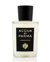 Acqua Di Parma 3.4 Oz. Osmanthus Eau De Parfum