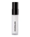 Hourglass 0.3 Oz. Veil Mineral Primer - Travel Size