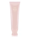 Oribe Serene Scalp Exfoliating Scrub, 125ml - One Size