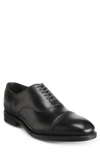 ALLEN EDMONDS BOND STREET CAP TOE OXFORD,2466