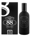 CZECH & SPEAKE NO. 88 COLOGNE SPRAY 100ML,5057865905884